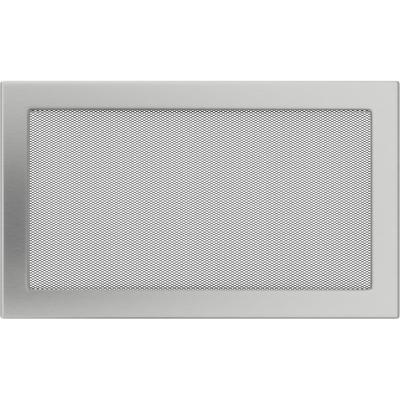 Vent Cover 22x37 Polished