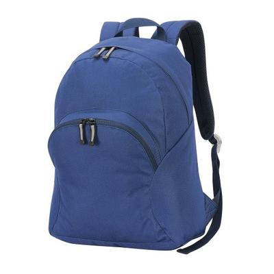 Milan Backpack - 20 Liters (Pack of 2)