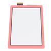 Touch Screen Glass for Switch Lite Replacement Front Outer Panel Digitizer Touch Screen Glass for Switch Lite Console