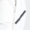 AdidaS Women S looSe Fit Z.n.e. Woven Bomber Jacket