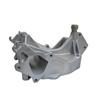 For Honda Accord K24A4 Acura TSX K24A2 Engine Water Pump Housing 19410-RAA-A00