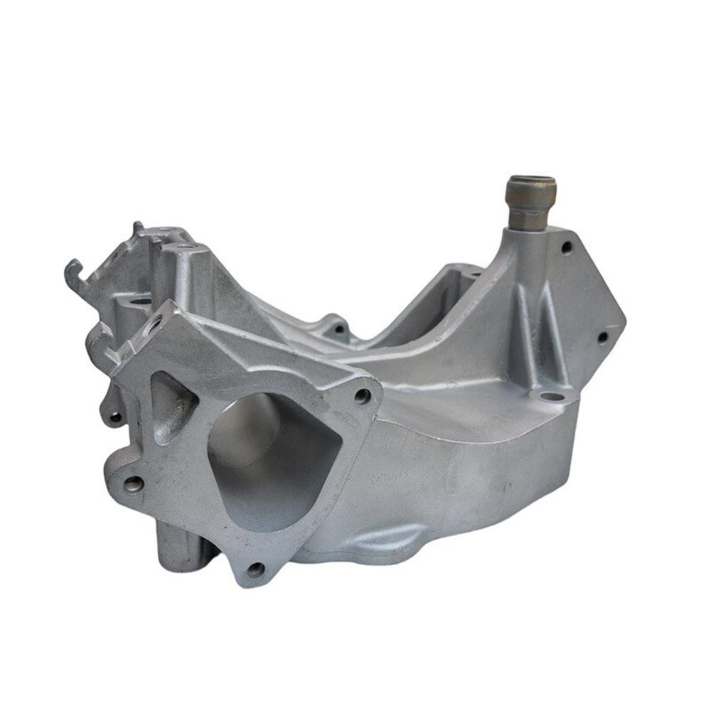 For Honda Accord K24A4 Acura TSX K24A2 Engine Water Pump Housing 19410-RAA-A00