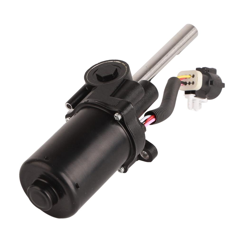 Motor Estribo Eléctrico Delantero Derecho Control Preciso Impermeable Repuesto para Expedition