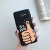 Hülle Für Samsung Galaxy A7 2017 Hülle Niedlich Bemalte Silikon Weiche TPU Handy Rückseite Abdeckung Stoßstange Für Samsung A7 2017 A720 A720f Hüllen