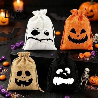 Envoltura de regalos – Bolsas de embalaje y organización