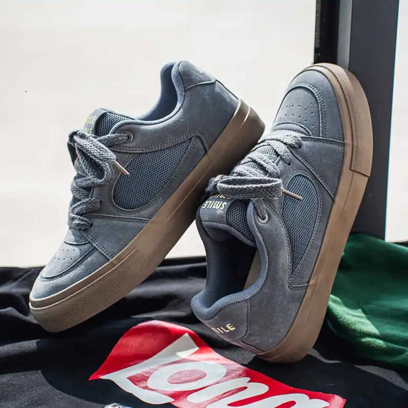 Fashion Tied Thin Heel Mans Mother Shoes Loafers Fashion Tenis Basketball Sneakers 47 Size Sport Tenni The Most Sold News Best