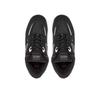 Men's Sneakers New Balance Nm1010rb Black