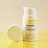 Creme Radiante Vita Niacinamida 50ml