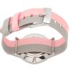 Watch FURLA 1016522 R4251108536 Pink Silver Gray [Furla] Women's [Item]