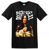 Kacey Musgraves Country Singer Portrait Floral T Shirt Concert Fan Gift Art Tee