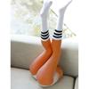 12kg Sex Doll Male Masturbator - Realistic Tight Vaginal Anal Texture,Soft Buttocks,Good Support 85cm Sexy Long Legs,Masturbation Adult Toys