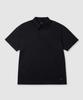 MUSINSA STANDARD SPORTS Quick-Dry Polo Short Sleeve (3 Colors)