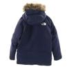 Beauty products THE NORTH FACE Photoelectron Antarctica down parka Men's Used