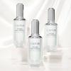 TIRTIR Ceramic Milk Ampoule 40ml