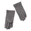 Unisex Touchscreen Gloves Pair