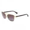 Ralph Lauren Womens/Ladies Gradient Sunglasses