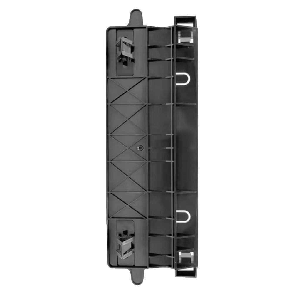 Car High Mounted Stop Light Bracket Third Brake Light Bracket