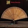 chinese arbor-vitae window lattice 22cm