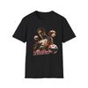 Top – T-shirts