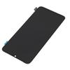 Phone Screen Replacement with Tools Support Fingerprint Phone Touch Screen Assembly for 7T HD1900