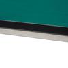 Aokedu Anti-static Mobile Workbench Cart