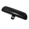AM-Car Front Armrest Box Lock Latch Handle For Toyota Land Cruiser 100 LC100 UZJ100 1998-2007 Accessories Parts