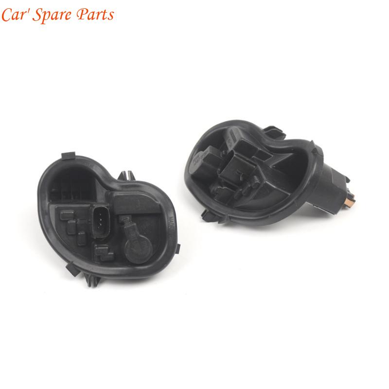 Y4UA Right/Left Rear Light Bulb Holder Replacement Taillight Circuit Board Automotive Accessory Easy Installation 39001577
