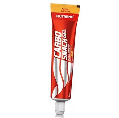 Energy Gel, Carbosnack, (11119008)