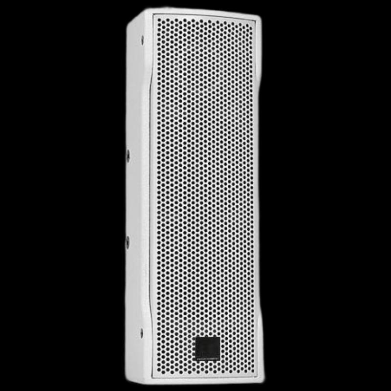 

Huachang Vision Professional Conference Column Speaker (CN version)