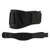 Jiaxiu Powerlifting Training Waist Belt