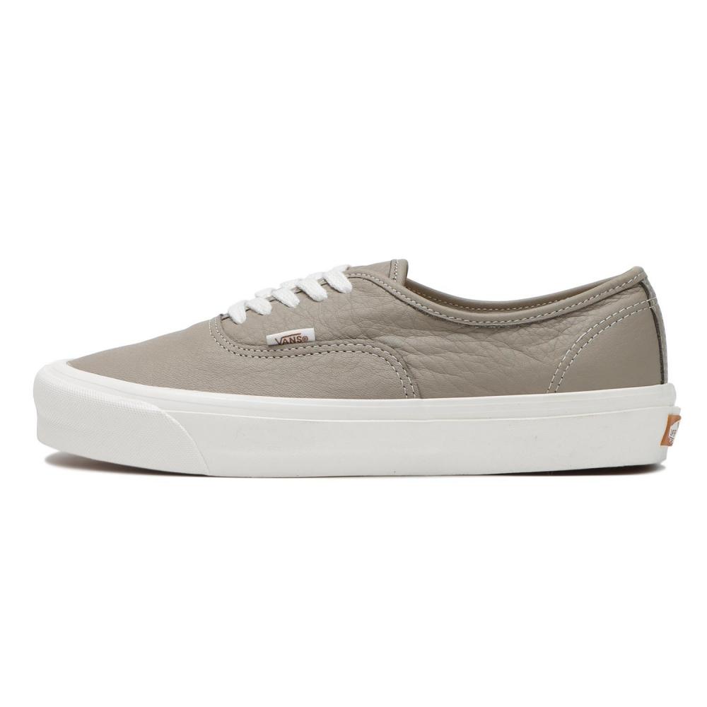 

Vans Authentic 44DX VN0A54F2BD3 ECO LEA COB