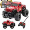 Remote Controlled Large Off-Road Car Rc Car Remote Control For Children Gift