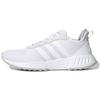 Phosphere Cloud White EG3489