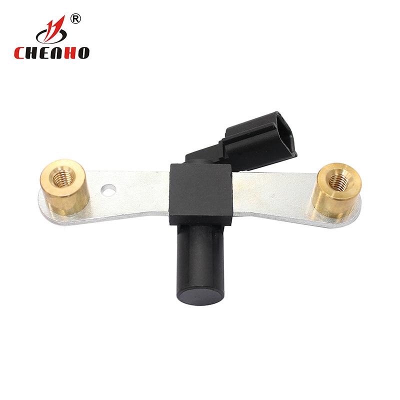 High Quality CKP Crankshaft Position Sensor For Renault Duster Scenic A2C53255630 BG001Q047B 8200746453
