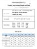 Men's Lyocell Tencel Straight-Leg Casual Pants