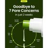 beplain - Mung Bean Pore Tight-up Serum