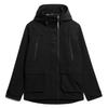 Superdry Jacket Ultimate Emb Windbreaker