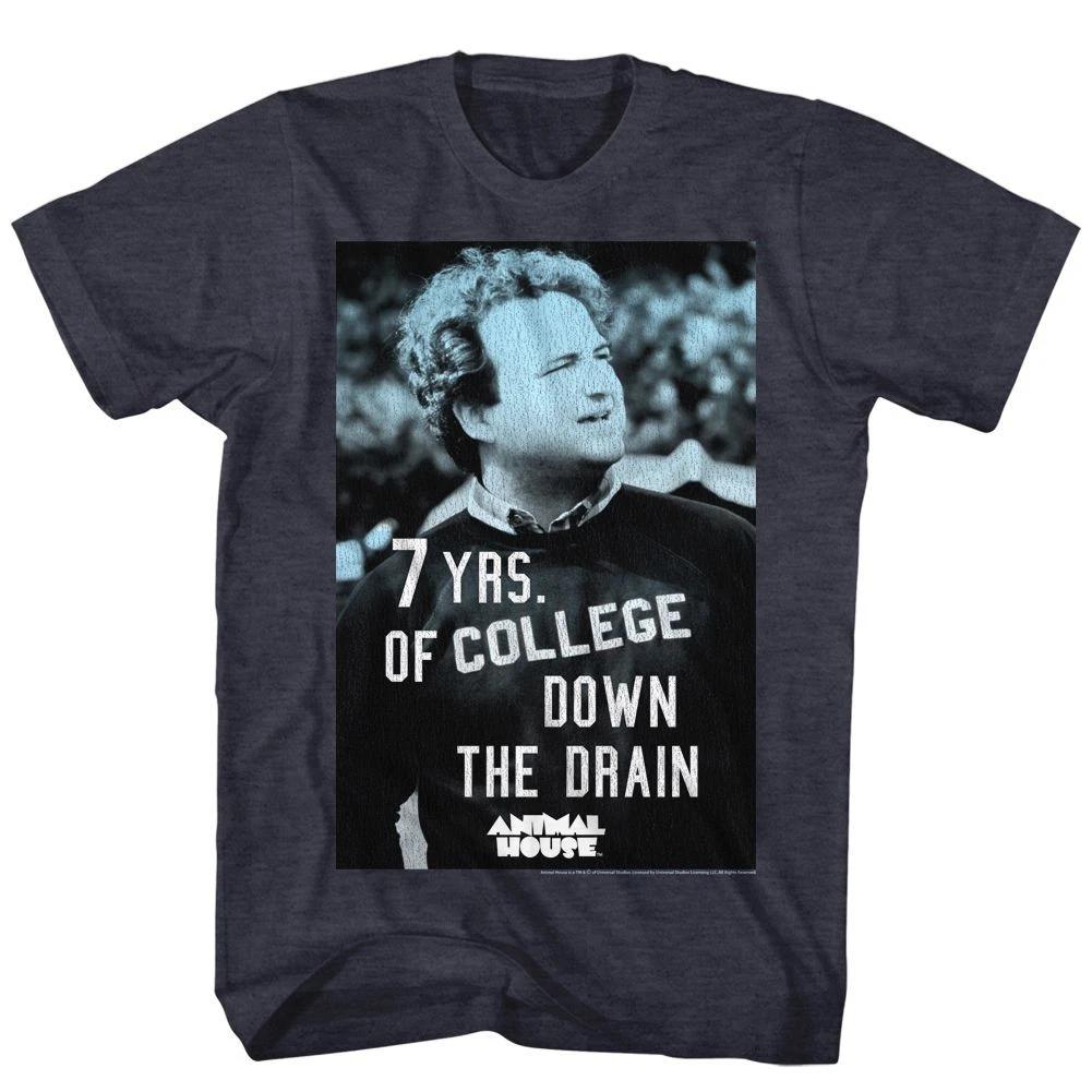 Animal House 7 Years Down Movie  Children s T-shirt 120