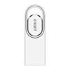 EAGET U5 USB-Speicherstick