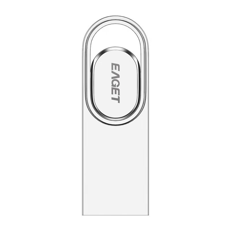 EAGET U5 USB-Speicherstick