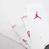 Jordan Men's Basketball Socks CT0527-103