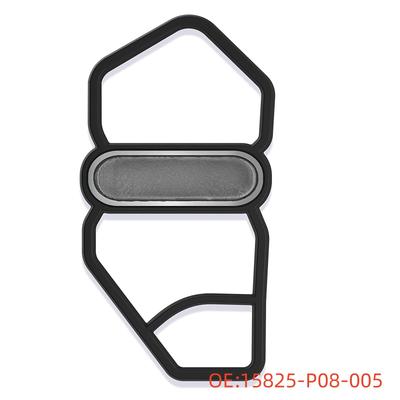 15825-P08-005 Civic VTEC Battery Valve Gasket