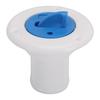 Water   Filler   ABS Plastic  Ing Marine Deck Waste   Filler for Ships Yachts RV Trucks Tractors