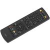 RC-826DV for  DVD Player -826DV -825DV/788DV Remote Controller Remote Control Replacement  Controllers