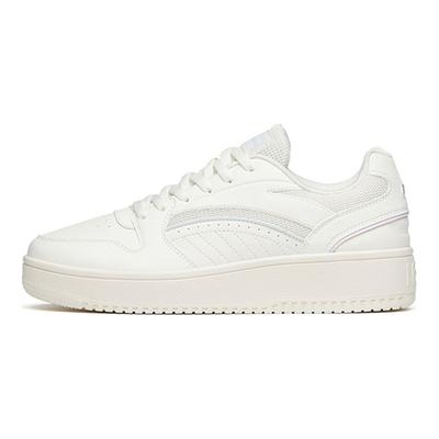 Damenschuhe – Sportschuhe