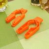 Multi Functional Bottle Opener For Household Use Labor-Saving Three-In-One Can Opener Beer Bottle Opener Tin Opener Small Tool