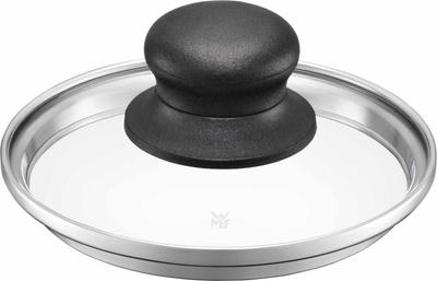 WMF Fusion Tech Mineral Mehrzwecktopf Glasdeckel 14cm W0515265290
