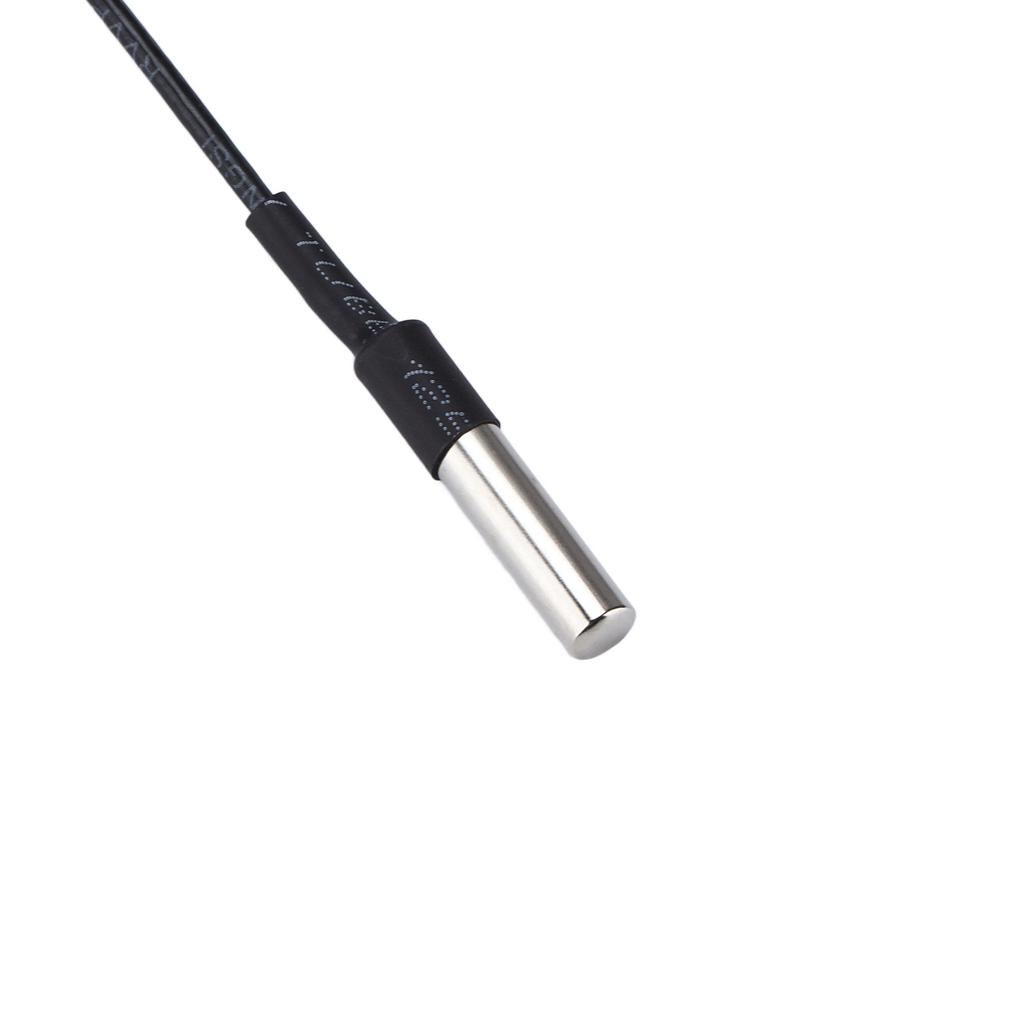 XM?18SD Egg Incubator Thermostat 5 Modes Digital Temperature Humidity Incubator Controller220V