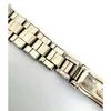 Used ROLEX 7205 Bracelet only 65S OYSTER BRACELET
