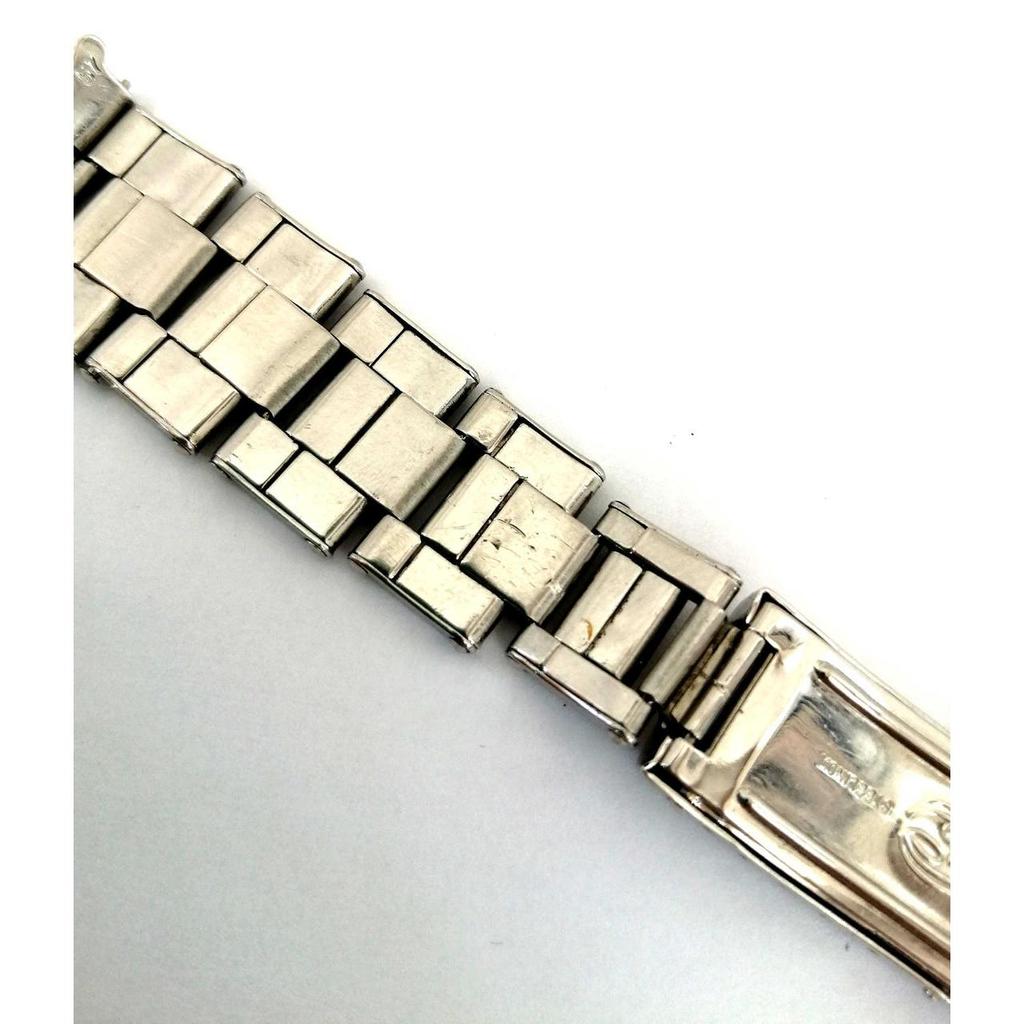 Used ROLEX 7205 Bracelet only 65S OYSTER BRACELET